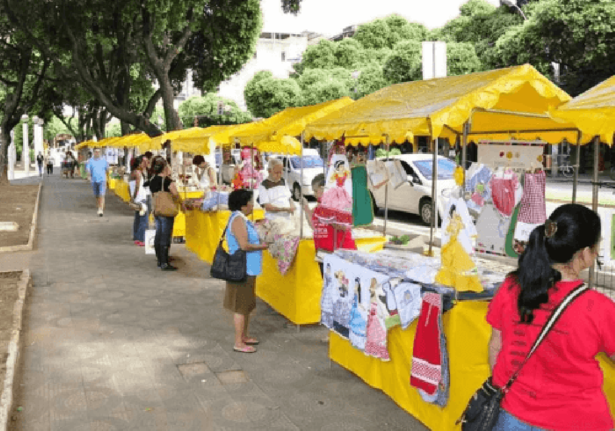 A Cultura é Essencial para uma Cidade Saudável é Fundamental para o Desenvolvimento e o Bem-Estar de uma Socidade.