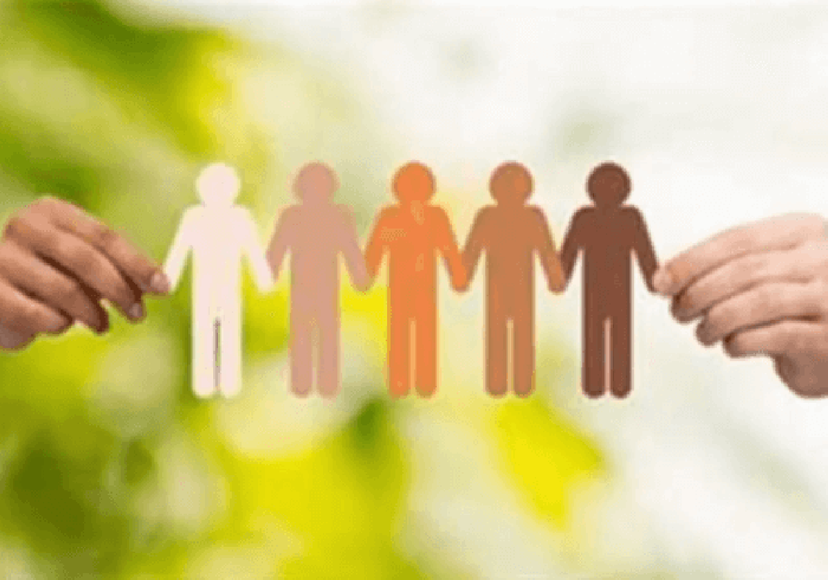 Assistência Social tem que  Garantir a Proteção aos Cidadãos de Governador Valadares