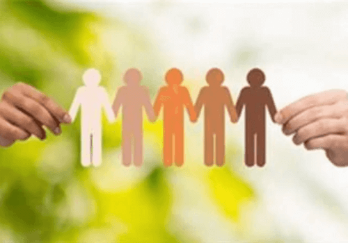 Assistência Social tem que  Garantir a Proteção aos Cidadãos de Governador Valadares