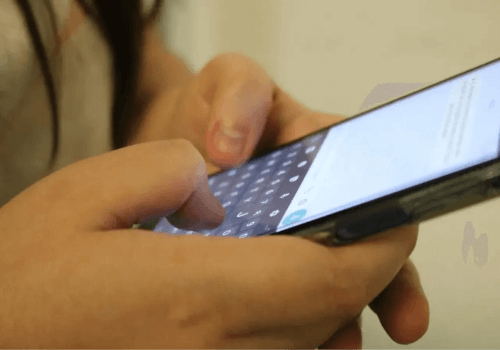 Denuncia Dever é Direito de Todo Cidadão