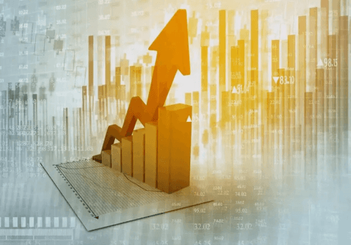 Desenvolvimento Econômico  Melhora o Bem-Estar da Cidade