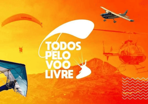 Esporte tem o Poder  Transformador de Socialização de Jovens, Crianças e Idoso, e a Saúde.