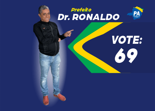 Moradores da Ilha dos Araújos