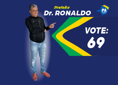 Moradores dos Bairros: Morada do Vale I, II, III, Gra-Duquesa e Nossa Senha das Graças