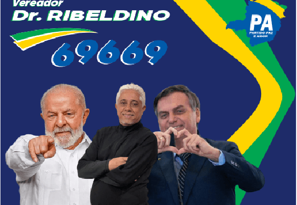 Programa para atrair novas empresas.