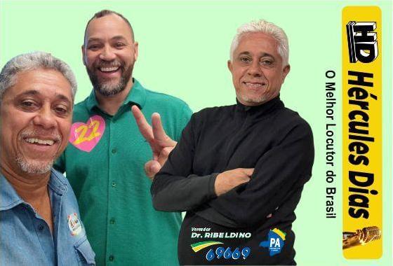 Programa para atrair novas empresas.