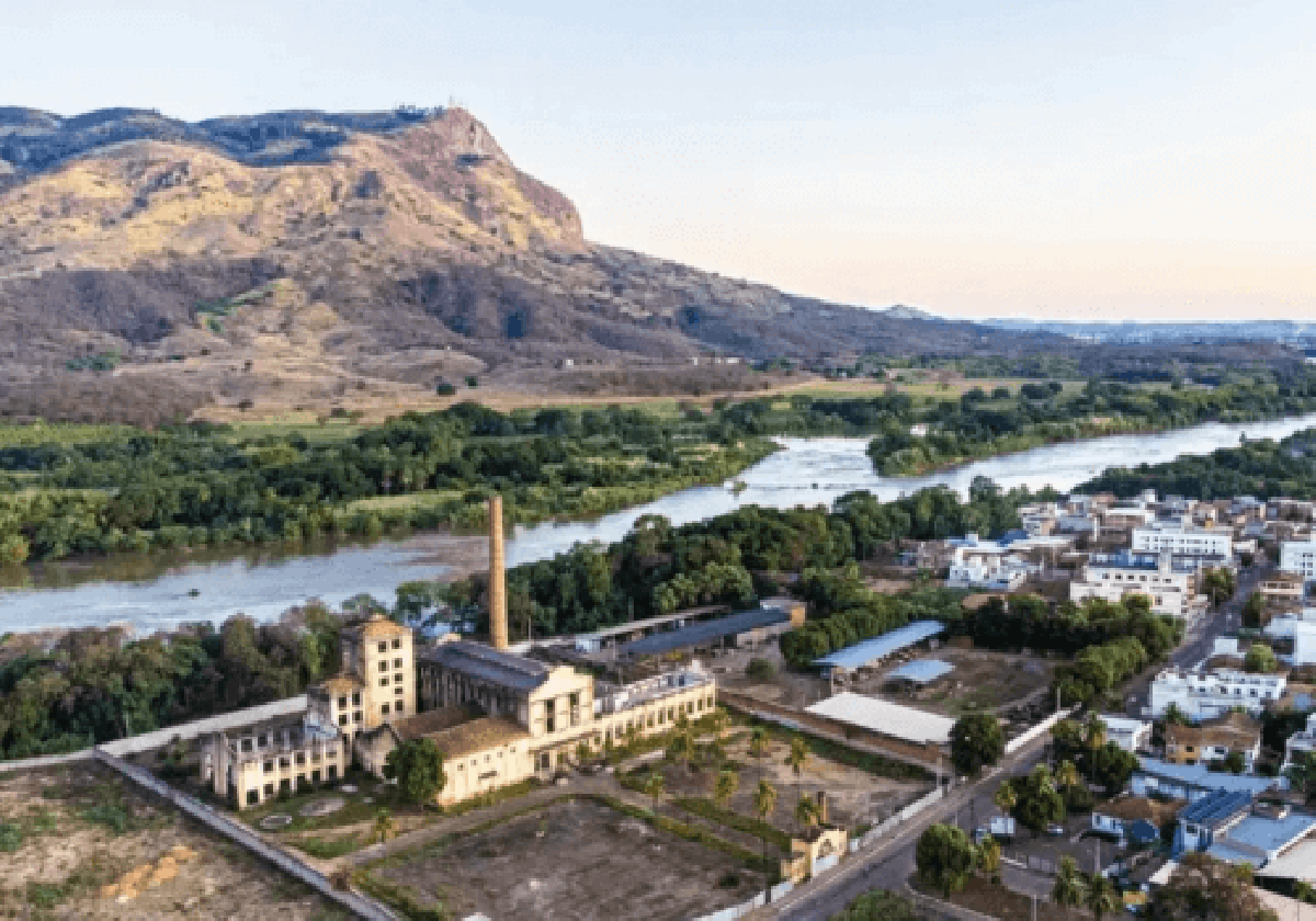 Turismo Valadarense pode Alavancar o Desenvolvimento Social e Econômico da Região